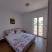 ΠΡΟΕΔΡΟΣ ΒΙΛΑΣ, ενοικιαζόμενα δωμάτια στο μέρος Kumbor, Montenegro - apartman-astarea11