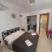 ΠΡΟΕΔΡΟΣ ΒΙΛΑΣ, ενοικιαζόμενα δωμάτια στο μέρος Kumbor, Montenegro - apartman-domina04