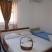 VILLA PRESIDENT, private accommodation in city Kumbor, Montenegro - apartman-hera06